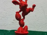 Easter Balance-5