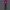 Tongue - Bookmark v2