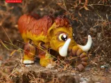 CUTE FLEXI MOMMATH ARTICULATED-5