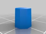 Bungee Pen-3