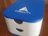 Printer Spare Parts Box-0