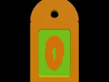 O- keychain-1