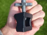 RC Ball Joint Press Tool – Universal 1/10 Install & Remove-1
