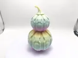 重力旋转葫芦Gravity rotating hoist-2