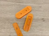 Wall mount-2