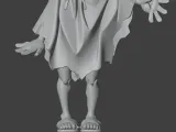 Suika Dr Stone-3