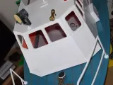 Pilot Boat-1