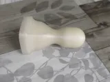 stamp holder-2