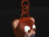 chaveiro de urso-7