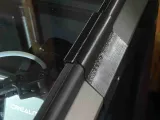 Deslizador K1 Max para cristal superior-3