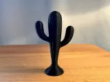 Cactus Decor-2