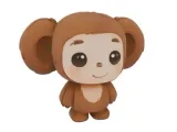 Cheburashka-0
