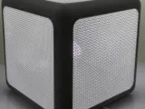 Night Light Cube-0