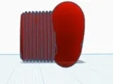 heart aerator-6