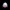 Poro- League of Legends