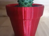 FLOWER POT-3