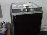 K1SE Riser with vent-3