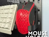Mouse Holder-1
