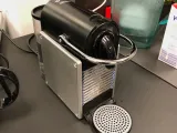 Nespresso Pixie Lowered Tray-0