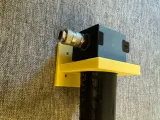 Universal Pneumatic Holder Bracket Filters, Lubricators-3