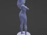 Daphne Sensual-1