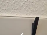modern hook design-2