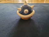 Blur Shell-0