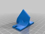 CD phone holder-5