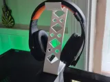 Headset holder easy print-4