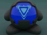 KIRBY X KAY/O VALORANT-1