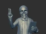 fun miniatures-4