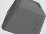 marcadores para escaner 3d-3