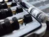 Tire deflator box-2