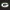 Logo de Green Bay Packers
