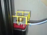 Banco di controllo per minifig Ender 3-2