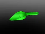 Garden Scoop-1