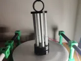 Cigarette Roulette-2