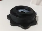 Iris adjuster-3