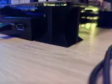 Motherboard holder-2