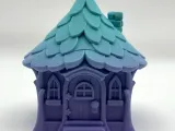 Snugleaf Cottage-0