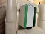 K2 Plus Poop bin-4