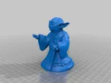 yoda-0
