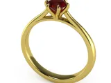 AC-STONE-RING-001-1