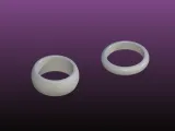 cock ring set-1