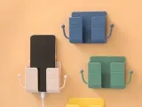 custodia per telefono-0