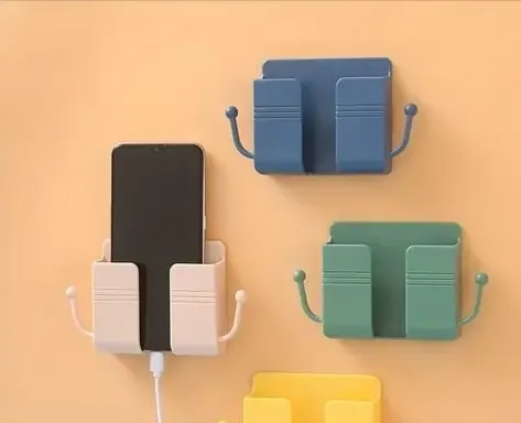 custodia per telefono