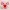 ajolote crochet