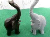 Lucky Elephant-0