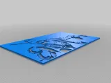 Apex Legends Fuse Stencil-1