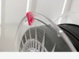 clip-1